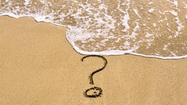 من هي صاحبة لقب «شهيدة البحر» ؟؟