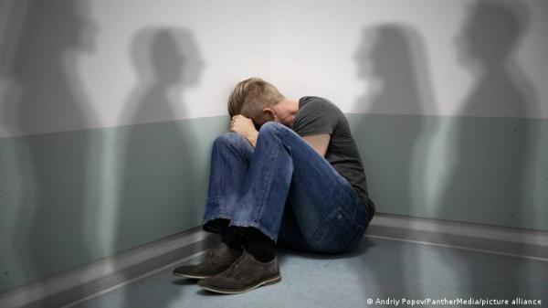 تحديد جينات قد يكون لها علاقة بالإصابة بـ"انفصام الشخصية"