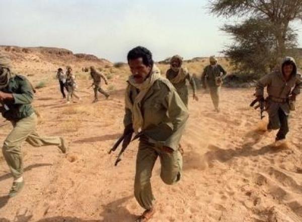 مجلس الأمن " ولى ظهره " للبوليساريو والجزائر (خبير إسباني)