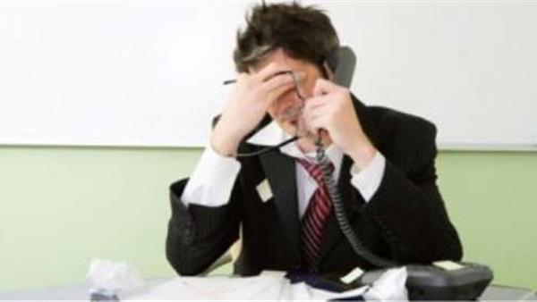 هل تعلم كيف يؤذي الكذب صحتك؟!