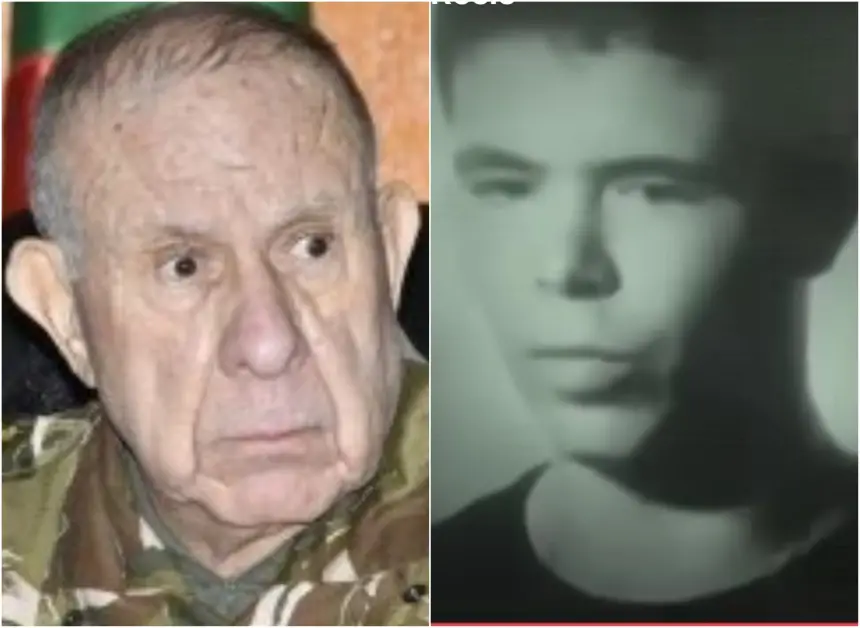 لأول مرة.. فيديو متداول يوثق اعتراف شنقريحة بأن تندوف أرض مغربية