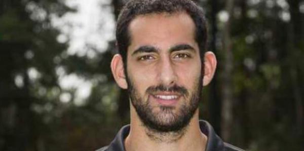 الإمارات تمنع دخول لاعب إسرائيلي بفريق هولندي الى أراضيها