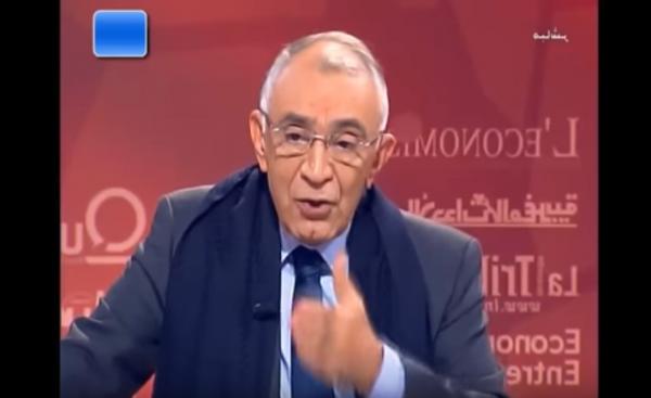 عزيمان يؤكد:"الدولة لن تنفرد وحدها بتمويل التعليم والمغاربة سيدفعون رسوما "