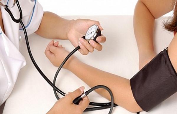 التغطية الصحية ستمكن طلبة التعليم العالي والتكوين المهني من هاته العلاجات