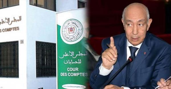 الآلاف من الموظفين والمنتخبين يتهربون من التصريح بممتلكاتهم وهذا ما ينتظرهم