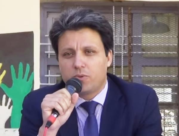 جمعيات الآباء بتطوان تنفي ما جاء على لسان مديرة مؤسسة خصوصية التي ادعت انحياز المدير الإقليمي لصالح التعليم الخاص