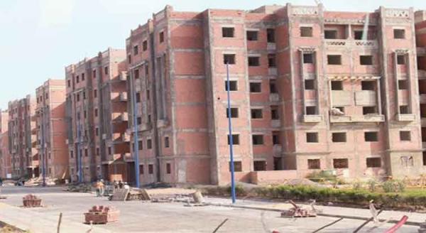 قريبا .. شقق بــ 6 ملايين سنتيم فقط بمدينة فـاس 