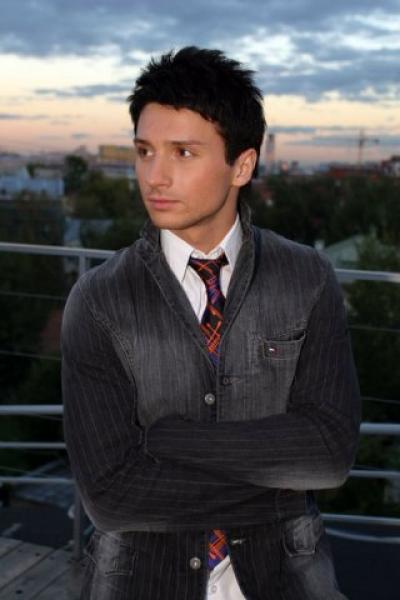 يا أيها الدواعش للتأويل وجهان : وجه للتنزيه و آخر لدفع التجسيم