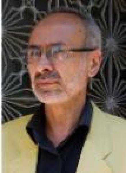 حين يكون القضاء مستقلا