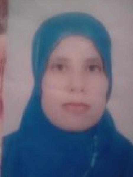 زْهْقَاتْ الرُّوحْ فِينْ لُومْبِيلاَنْسْ"