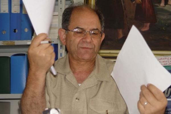 أمين: عيد الإستقلال في 2 مارس وليس في 18 نونبر