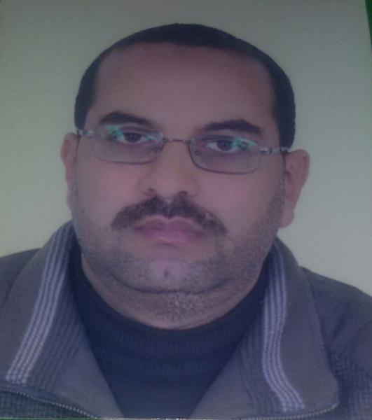 إلى مستشارينا الأفاضل: أضيفوا كسرة خبزنا لدسامة موائدكم