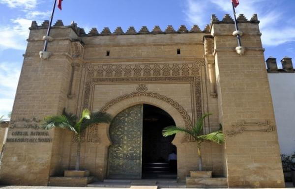 أنباء عن توظيفات مباشرة لمعطلين صحراويين