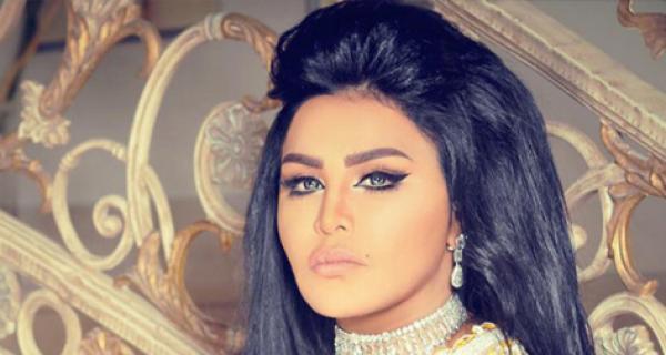 أحلام .. مستعدة لأتبرع بكل مالي لأهل سوريا 