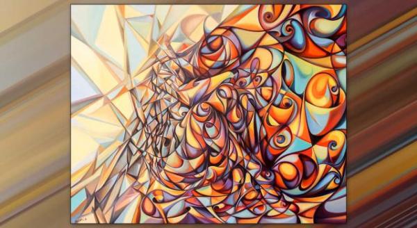 العميقون...ظاهرة جديدة تكتسح الشباب المغربي وعلاقتها السببية بالإنتحار