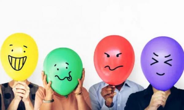 تطوير تقنية جديدة تعتمد على الإشارات اللاسلكية يمكنها التعرف على الانفعالات الداخلية للإنسان