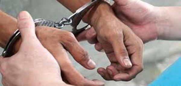 بعد الاعتداء بالسلاح على سياح ألمان بفاس، عجوز إيطالية تتعرض لاعتداء جنسي