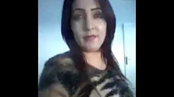 تونسية تطالب بتعدد الزوجات