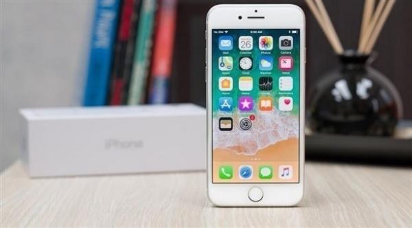 إطلاق "iPhone SE 2" في هذا الموعد و هذا هو سعره