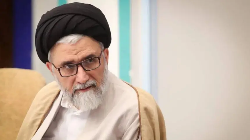 إسرائيل تعلن اغتيال وزير الاستخبارات الإيراني وتلوّح بـ"مفاجآت" جديدة في المنطقة