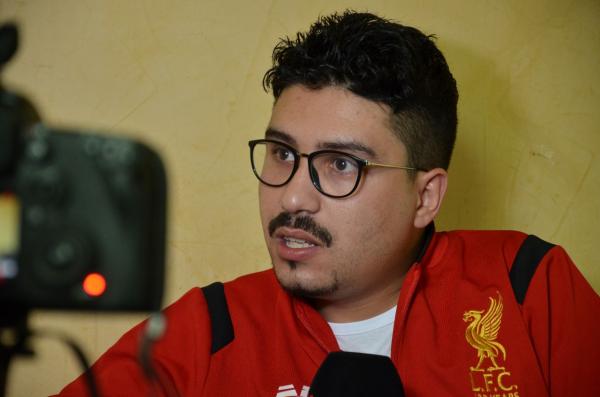 حقوقيون: اعتقال "مول الكاسكيطة" و"مول الحانوت" مس بحرية التعبير