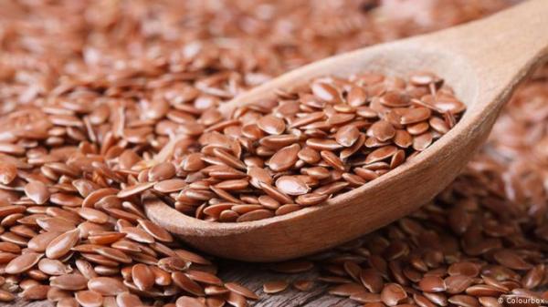 أطعمة خارقة مليئة بالعديد من الفيتامينات المفيدة للجسم كله