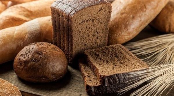 أخطاء يجب تجنبها عند تجميد الخبز