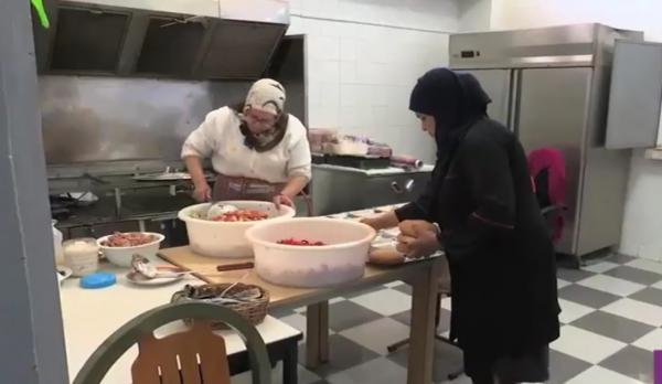 الهجرة الأجنبية في المغرب..  أكثر من 50 ألف مهاجر قانوني