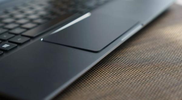 تعرف على أقوى وأسرع أجهزة اللابتوب للمصممين والمحترفين في 2022