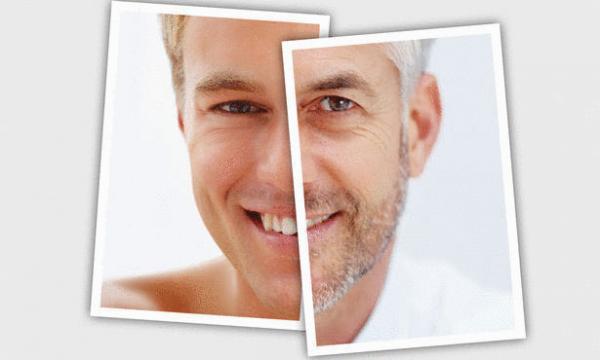 أطعمة تسبب الشيخوخة في عزّ الشباب