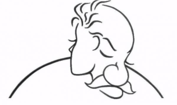 ماذا ترون في هذه الصورة؟ إجابتكم ستكشف الكثير عن شخصيتكم!