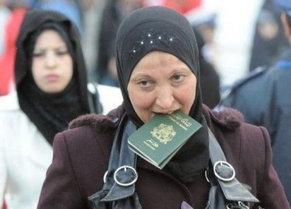 ابن كيران : ودائع مغاربة العالم بالبنوك المغربية تمثل 21% من مجموع الودائع الوطنية البنكية