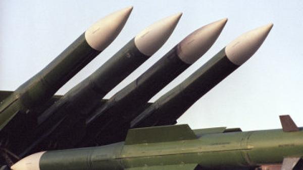 وزارة الطاقة والمعادن : المغرب ليس بمنأى عن هجوم إرهابي نووي