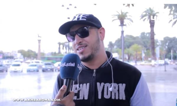 ميكرو "أخبارنا": ها شنو قالو المغاربة على منع نشر الغسيل و”البارابولات” بواجهات المنازل