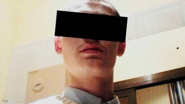 الخيام يكشف عن الدور الذي قام به "الداعشي" السويسري في جريمة "ذبح السائحتين"