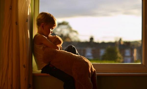 صورة من الأرشيف