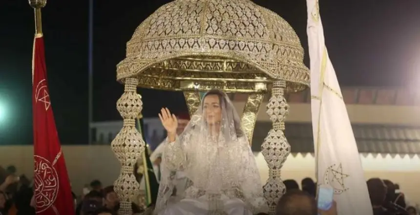 المجتمع المغربي في خطر.. تراجع ملحوظ في نسب الزواج وعدد حالات الطلاق في ارتفاع مخيف