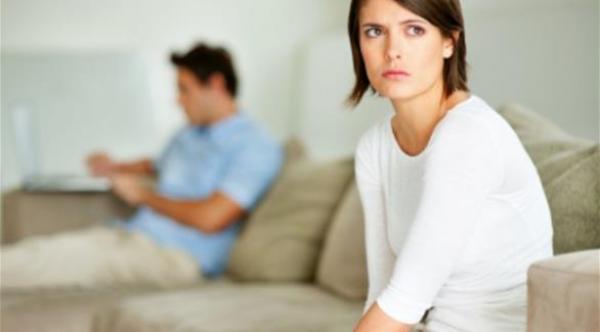 5 أسباب للتقلبات المزاجية وطرق التعامل معها