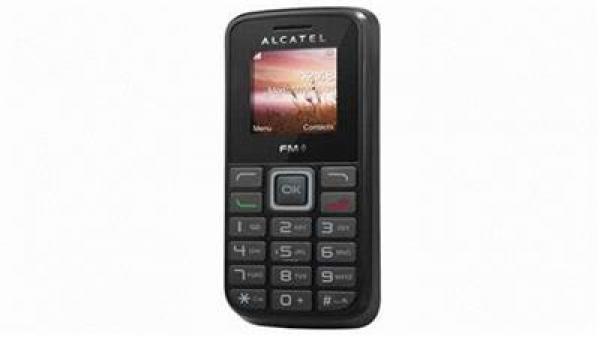 إطلاق أرخص هاتف ذكي في العالم