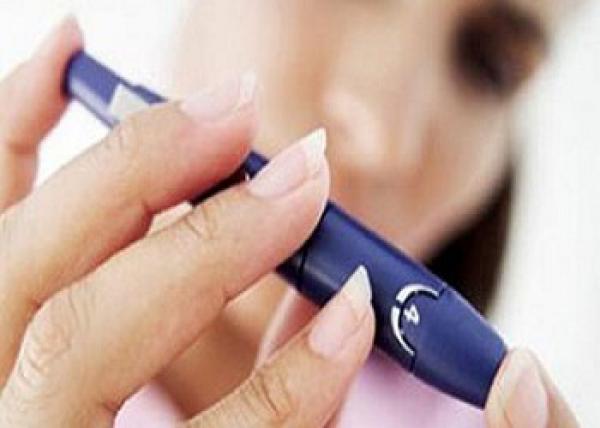 وداعا لانخفاض وارتفاع سكر الدم المفاجئ