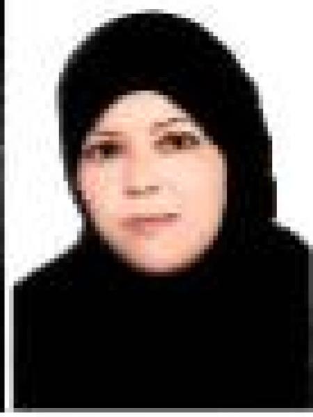 هذيان مهاجرة