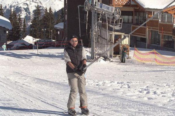 محمد السادس يسافر الى امريكا للراحة بعد تعيينه لحكومة بن كيران