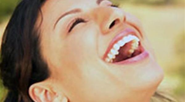 4 إجراءات ممتعة تعزّز الصحة بدل الحمية والرياضة