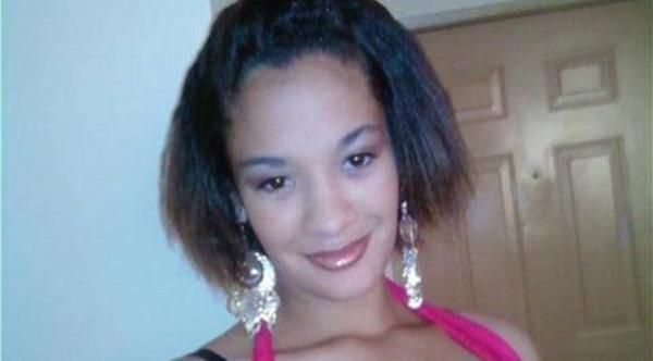 أمريكية تقتحم شقة ثلاثيني وتغتصبه وهو نائم