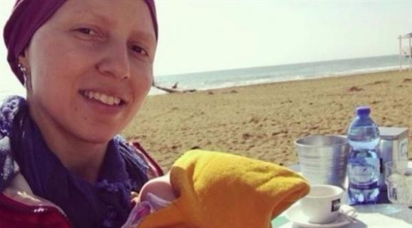 تترك هدايا لأعياد ميلاد ابنتها لـ 17 عاماً بعد وفاتها