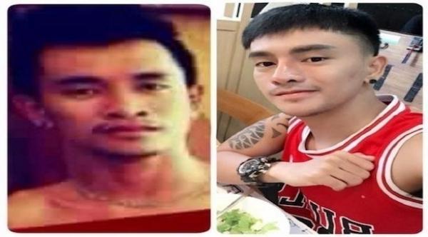 شاب من التايلاند يخضع لـثلاثين عملية تجميل ليبدو كنجم بوب كوري