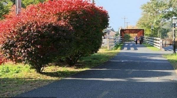 اكتشاف قرية يعود تاريخها إلى 10 آلاف عام