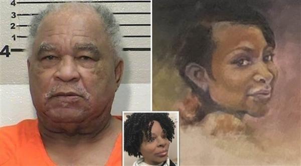 وفاة أخطر سفاح في تاريخ أمريكا ... فتك بـ93 ضحية في 3 عقود