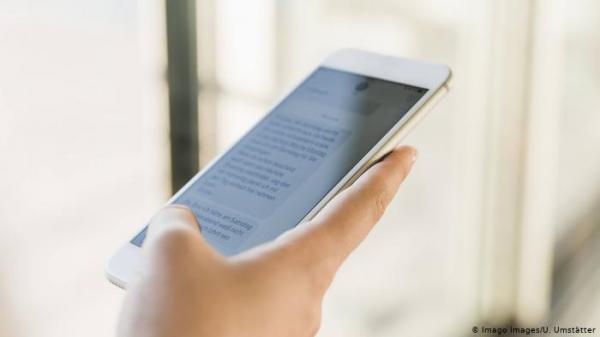 باستخدام البكتيريا .. تجارب علاج ينشط المناعة للقضاء على السرطان