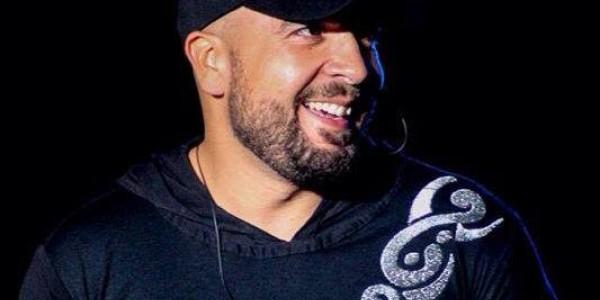 لماذا يفضل "الدوزي" الظهور باللون الأسون في حفلاته، و هذا ما يفعله قبل الصعود الى المنصة !